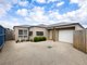Photo - 24A Torquay Road, Belmont VIC 3216 - Image 1