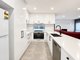 Photo - 24A Torquay Road, Belmont VIC 3216 - Image 2