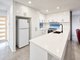 Photo - 24A Torquay Road, Belmont VIC 3216 - Image 3