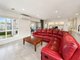 Photo - 24A Torquay Road, Belmont VIC 3216 - Image 4