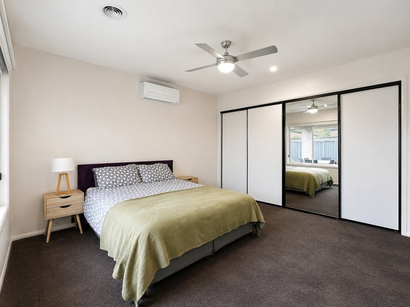 Photo - 24A Torquay Road, Belmont VIC 3216 - Image 6