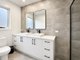 Photo - 24A Torquay Road, Belmont VIC 3216 - Image 7