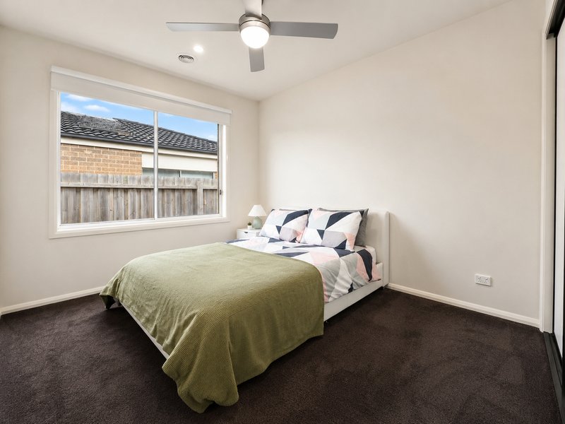 Photo - 24A Torquay Road, Belmont VIC 3216 - Image 8