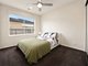 Photo - 24A Torquay Road, Belmont VIC 3216 - Image 8