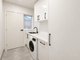 Photo - 24A Torquay Road, Belmont VIC 3216 - Image 10
