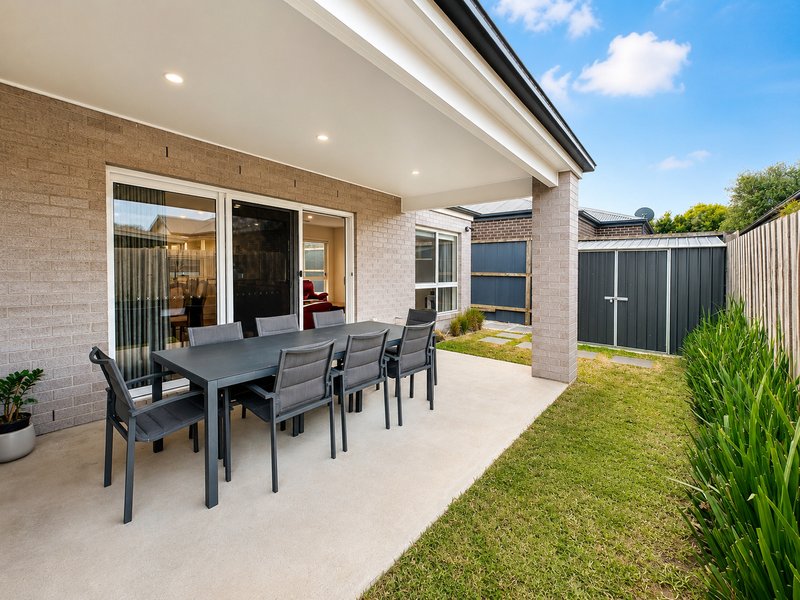 Photo - 24A Torquay Road, Belmont VIC 3216 - Image 11