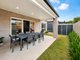 Photo - 24A Torquay Road, Belmont VIC 3216 - Image 11