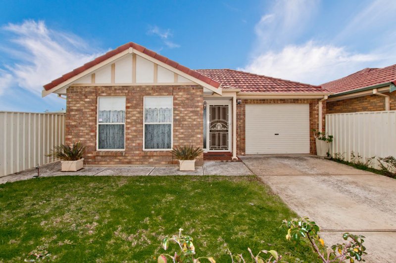 24a Trimmer Parade, Woodville West SA 5011