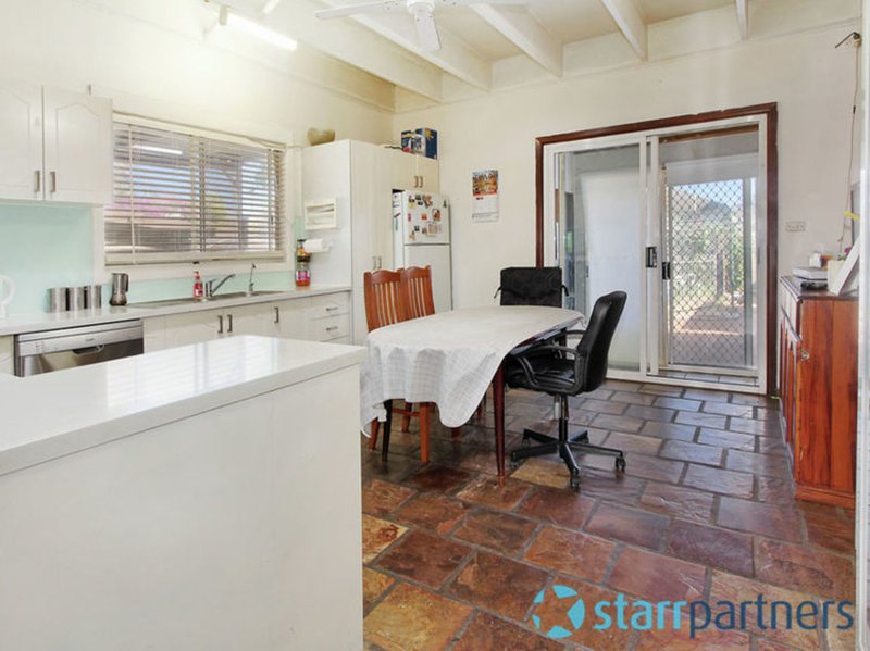 Photo - 24a Warialda Street, Merrylands NSW 2160 - Image 3