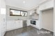 Photo - 24A Wilma Avenue, Dandenong VIC 3175 - Image 3