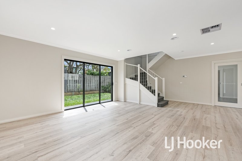 Photo - 24A Wilma Avenue, Dandenong VIC 3175 - Image 4