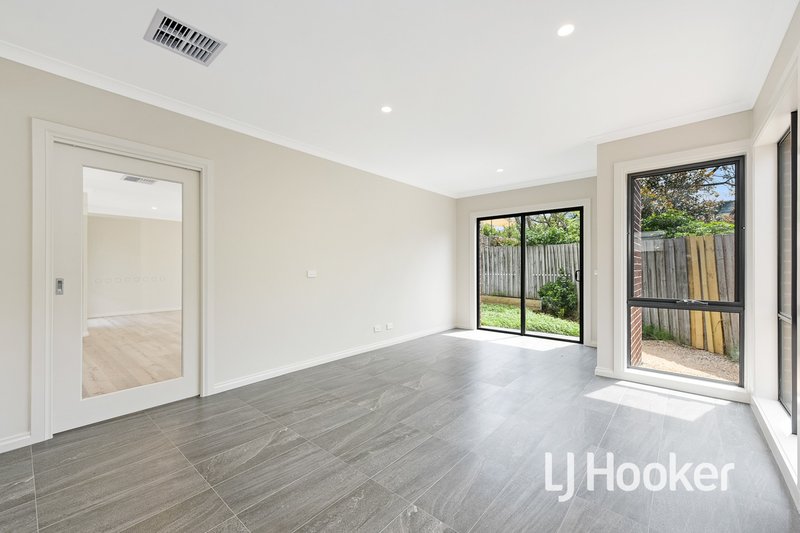 Photo - 24A Wilma Avenue, Dandenong VIC 3175 - Image 5