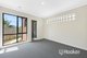 Photo - 24A Wilma Avenue, Dandenong VIC 3175 - Image 6