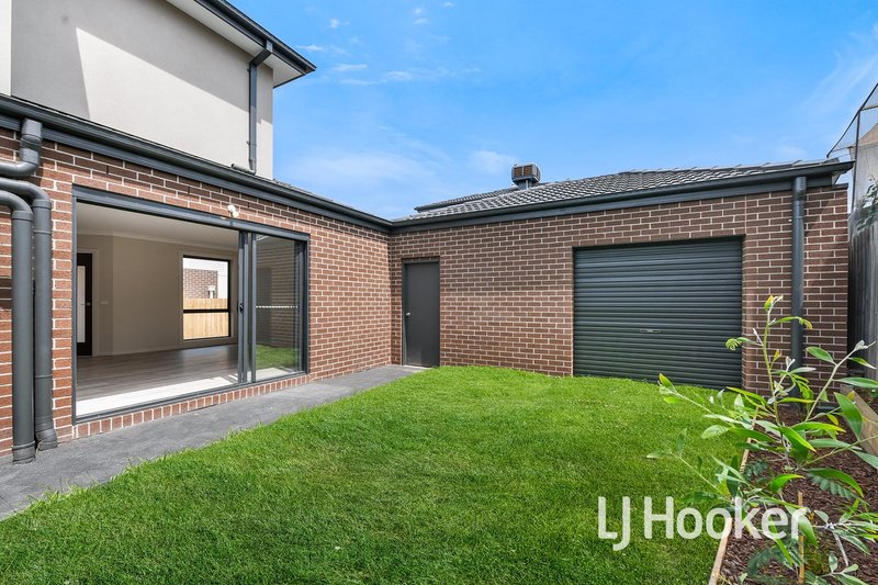 Photo - 24A Wilma Avenue, Dandenong VIC 3175 - Image 7