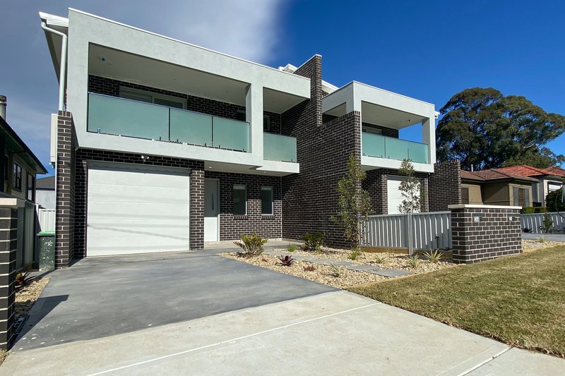 24A Woodland Road, Chester Hill NSW 2162