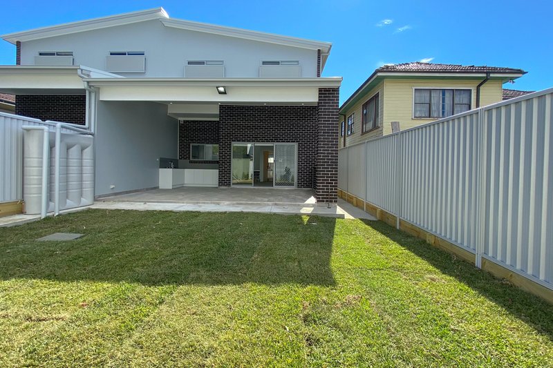 Photo - 24A Woodland Road, Chester Hill NSW 2162 - Image 3