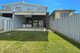 Photo - 24A Woodland Road, Chester Hill NSW 2162 - Image 3