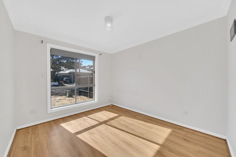 Photo - 24A Worthington Road, Elizabeth East SA 5112 - Image 3