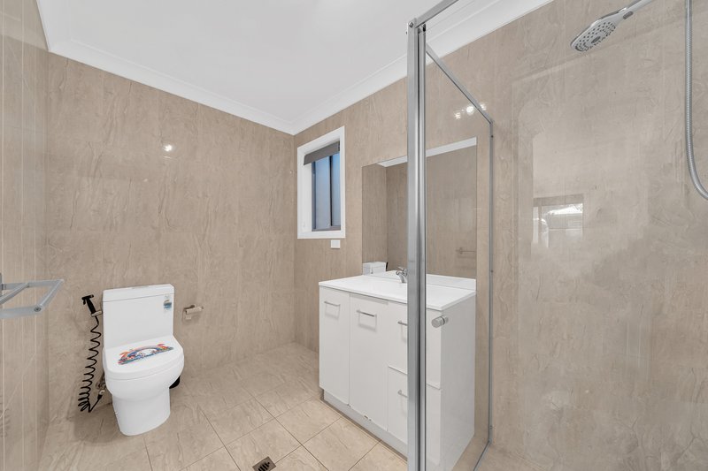 Photo - 24A Worthington Road, Elizabeth East SA 5112 - Image 5