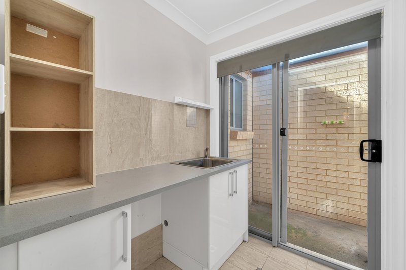 Photo - 24A Worthington Road, Elizabeth East SA 5112 - Image 6