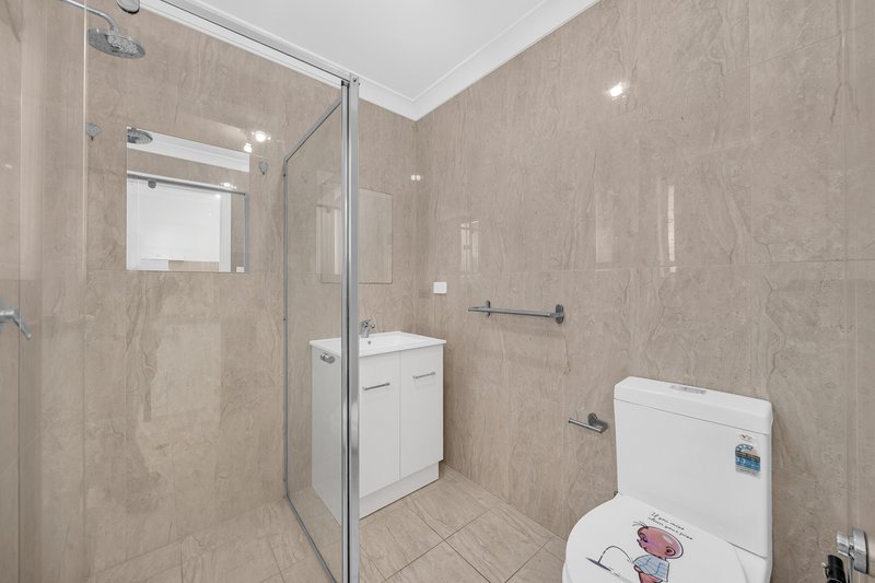 Photo - 24A Worthington Road, Elizabeth East SA 5112 - Image 7