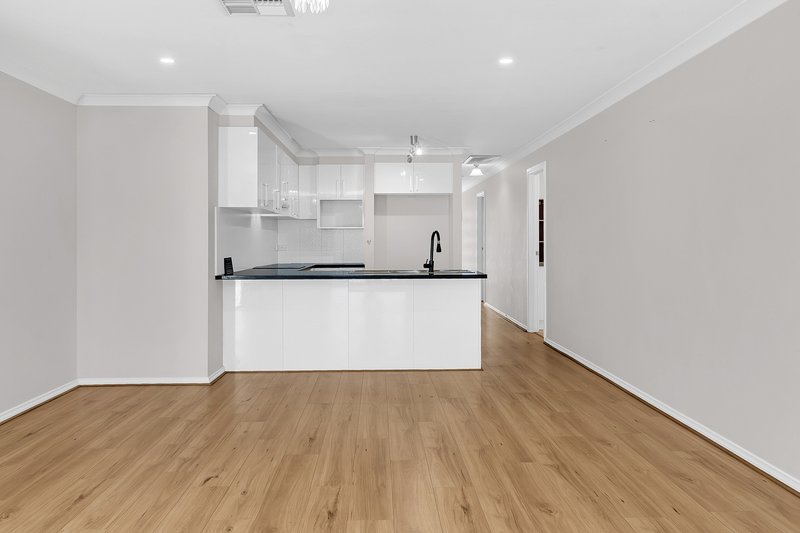 Photo - 24A Worthington Road, Elizabeth East SA 5112 - Image 10