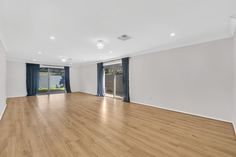 Photo - 24A Worthington Road, Elizabeth East SA 5112 - Image 12