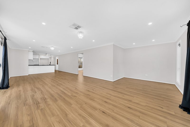 Photo - 24A Worthington Road, Elizabeth East SA 5112 - Image 14