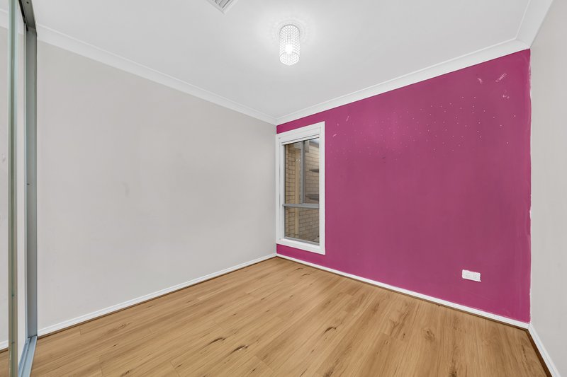 Photo - 24A Worthington Road, Elizabeth East SA 5112 - Image 16