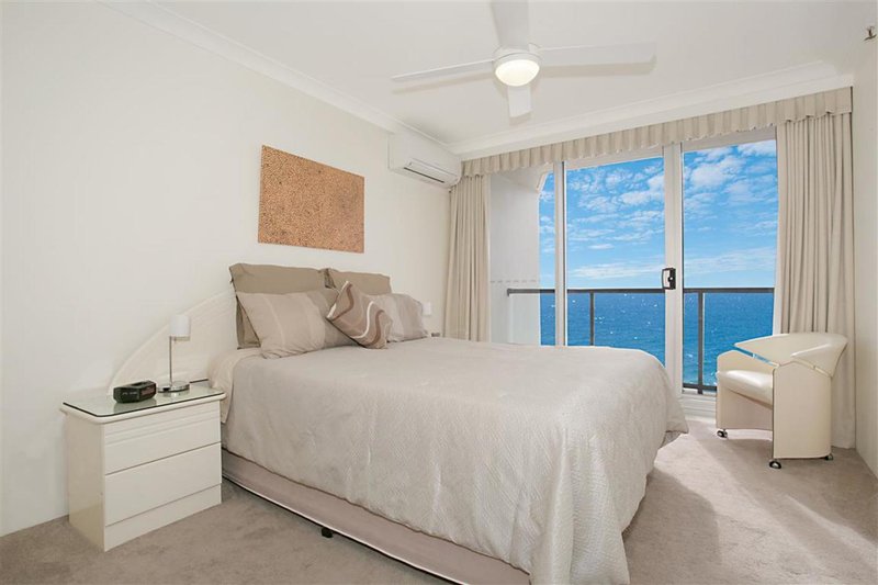 Photo - 24B/ 5 Clifford Street, Surfers Paradise QLD 4217 - Image 5