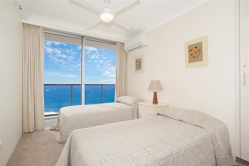 Photo - 24B/ 5 Clifford Street, Surfers Paradise QLD 4217 - Image 7