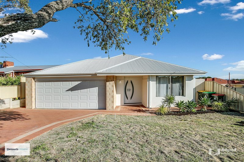 24B Albourne Way, Balga WA 6061