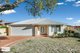 Photo - 24B Albourne Way, Balga WA 6061 - Image 1