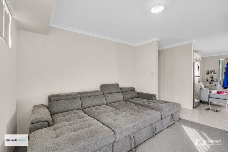 Photo - 24B Albourne Way, Balga WA 6061 - Image 3