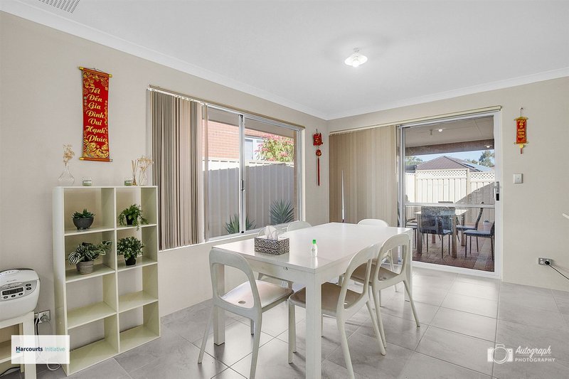 Photo - 24B Albourne Way, Balga WA 6061 - Image 5