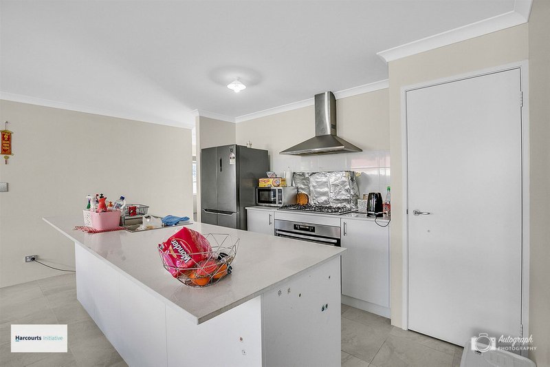 Photo - 24B Albourne Way, Balga WA 6061 - Image 7