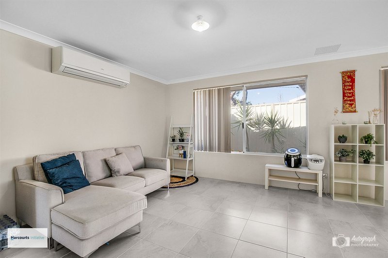 Photo - 24B Albourne Way, Balga WA 6061 - Image 8