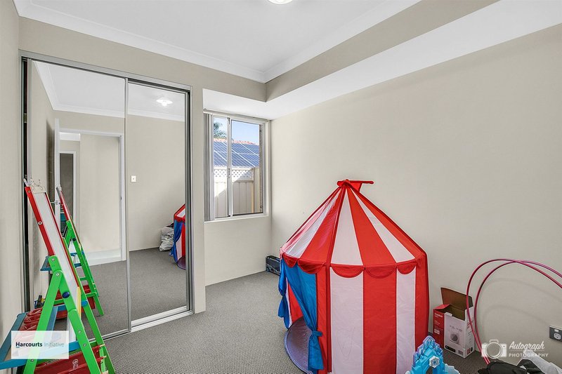 Photo - 24B Albourne Way, Balga WA 6061 - Image 14