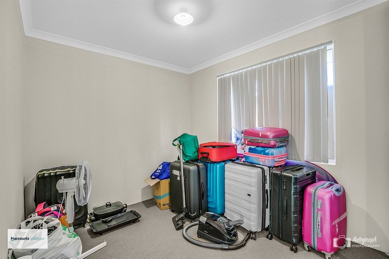 Photo - 24B Albourne Way, Balga WA 6061 - Image 15