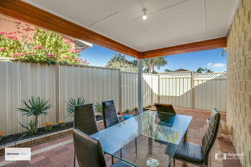 Photo - 24B Albourne Way, Balga WA 6061 - Image 16