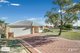 Photo - 24B Albourne Way, Balga WA 6061 - Image 17