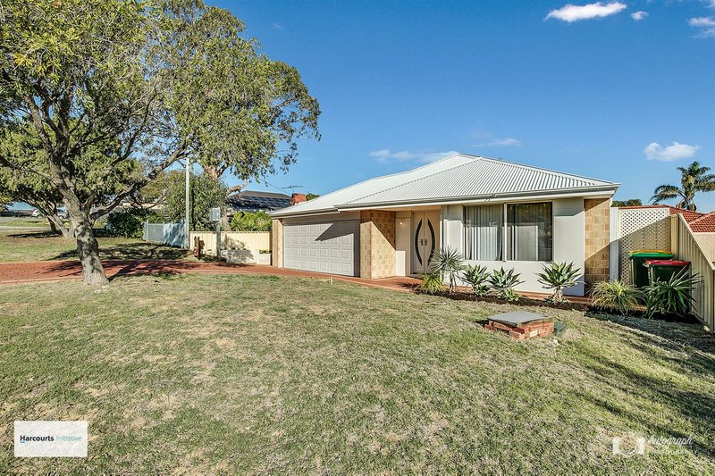 Photo - 24B Albourne Way, Balga WA 6061 - Image 18