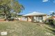 Photo - 24B Albourne Way, Balga WA 6061 - Image 18