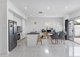 Photo - 2/4B Ayr Avenue, Seaton SA 5023 - Image 1