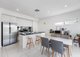 Photo - 2/4B Ayr Avenue, Seaton SA 5023 - Image 3