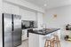 Photo - 2/4B Ayr Avenue, Seaton SA 5023 - Image 4