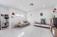 Photo - 2/4B Ayr Avenue, Seaton SA 5023 - Image 5