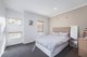 Photo - 2/4B Ayr Avenue, Seaton SA 5023 - Image 8
