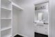 Photo - 2/4B Ayr Avenue, Seaton SA 5023 - Image 9