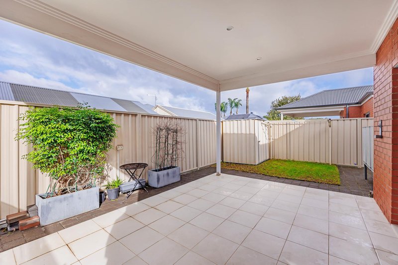 Photo - 2/4B Ayr Avenue, Seaton SA 5023 - Image 12